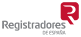 Registro de la Propiedad