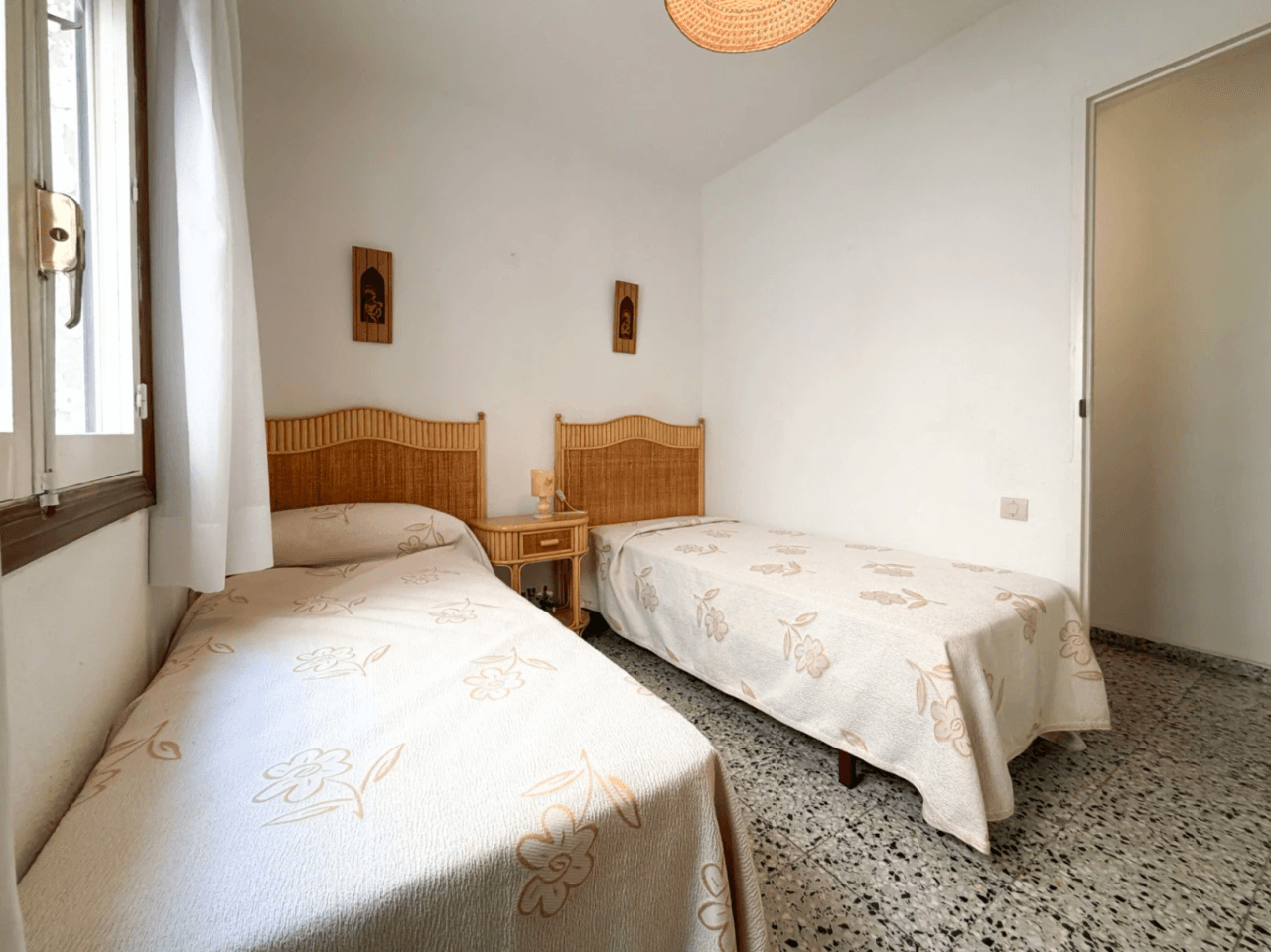 Apartamento en venta de 3 habitaciones en Campello Pueblo, El Campello