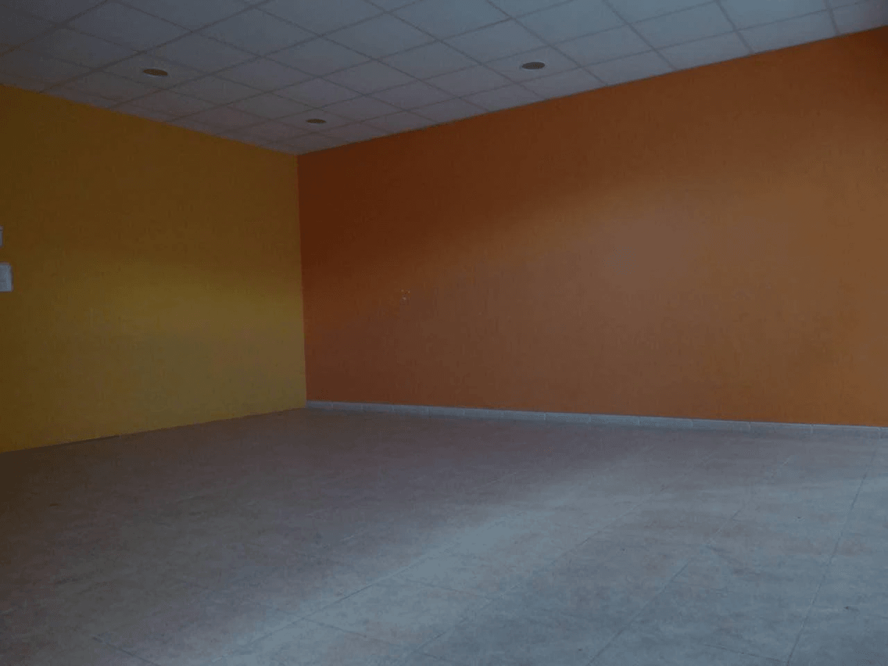 Local Comercial en Venta en Campello Playa, El Campello