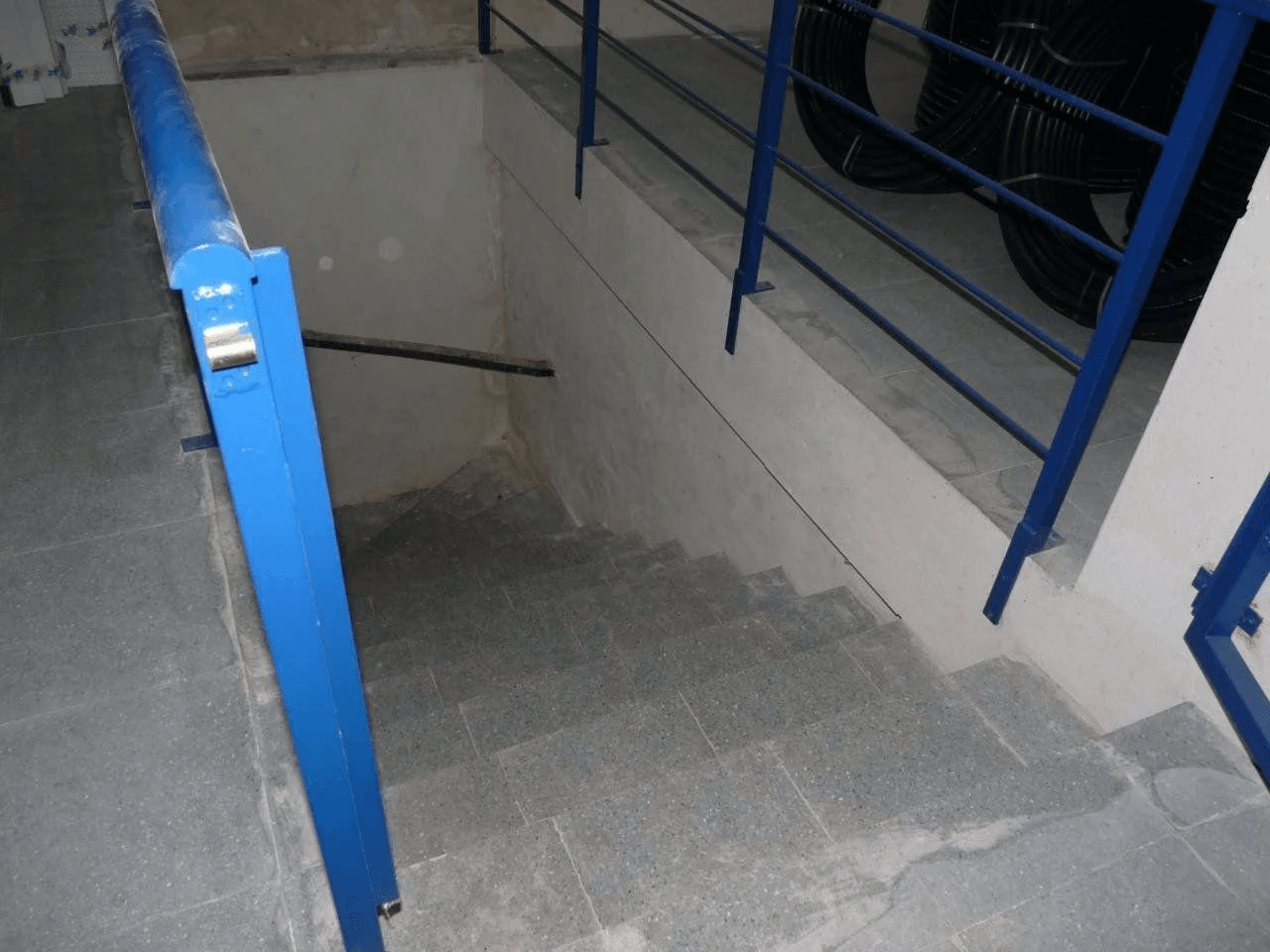 Local comercial en venta en Campello Playa, El Campello