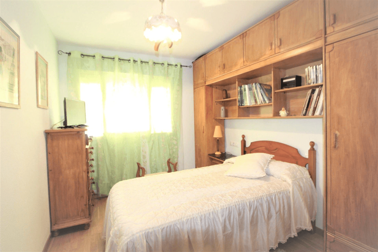 Bungalow zum Verkauf mit 6 Zimmern in El Campello, Alicante
