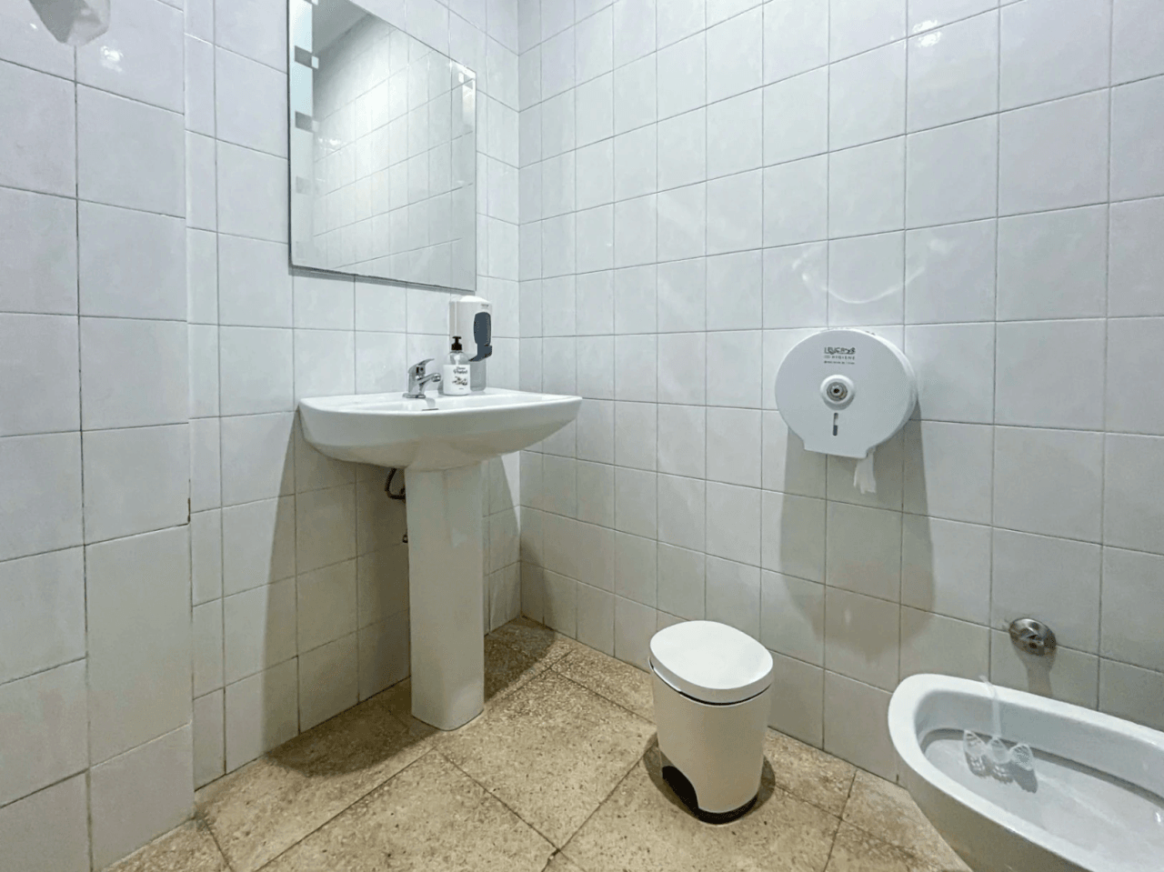 Local comercial en venta en Campello Pueblo, El Campello