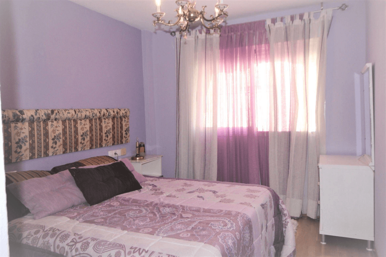 Bungalow zum Verkauf mit 6 Zimmern in El Campello, Alicante