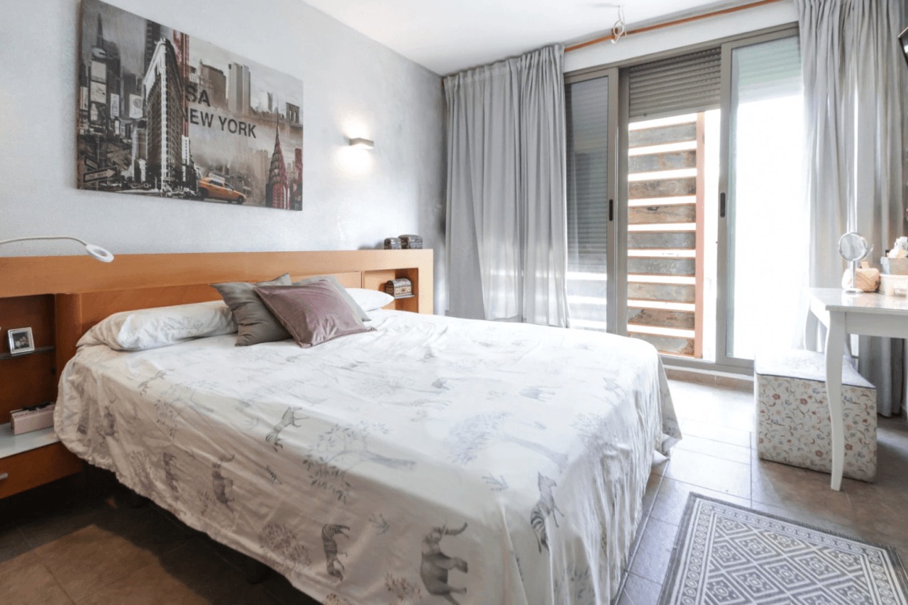 Bungalow zum Verkauf mit 4 Schlafzimmern und einem Pool in Playa San Juan