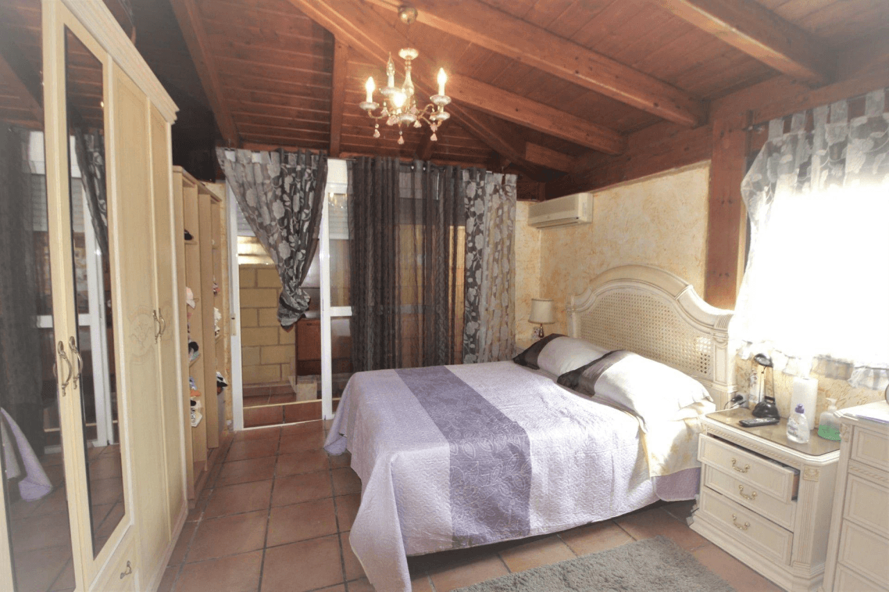 Bungalow zum Verkauf mit 6 Zimmern in El Campello, Alicante