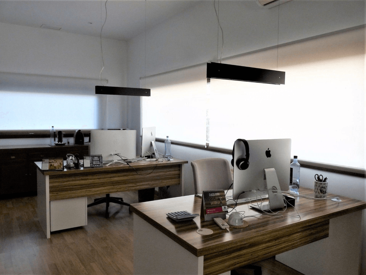 Local comercial en venta en Campello Playa, El Campello.
