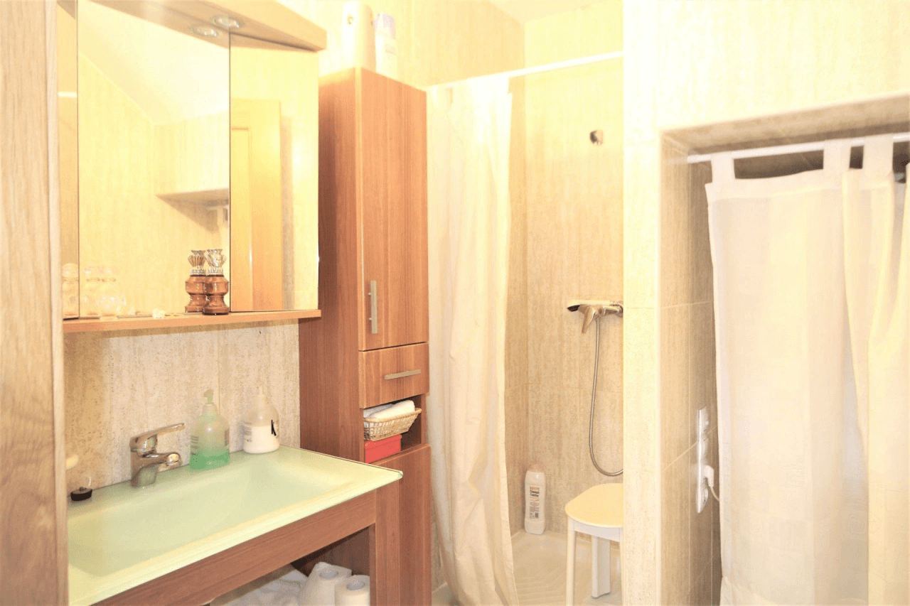 Bungalow zum Verkauf mit 6 Zimmern in El Campello, Alicante