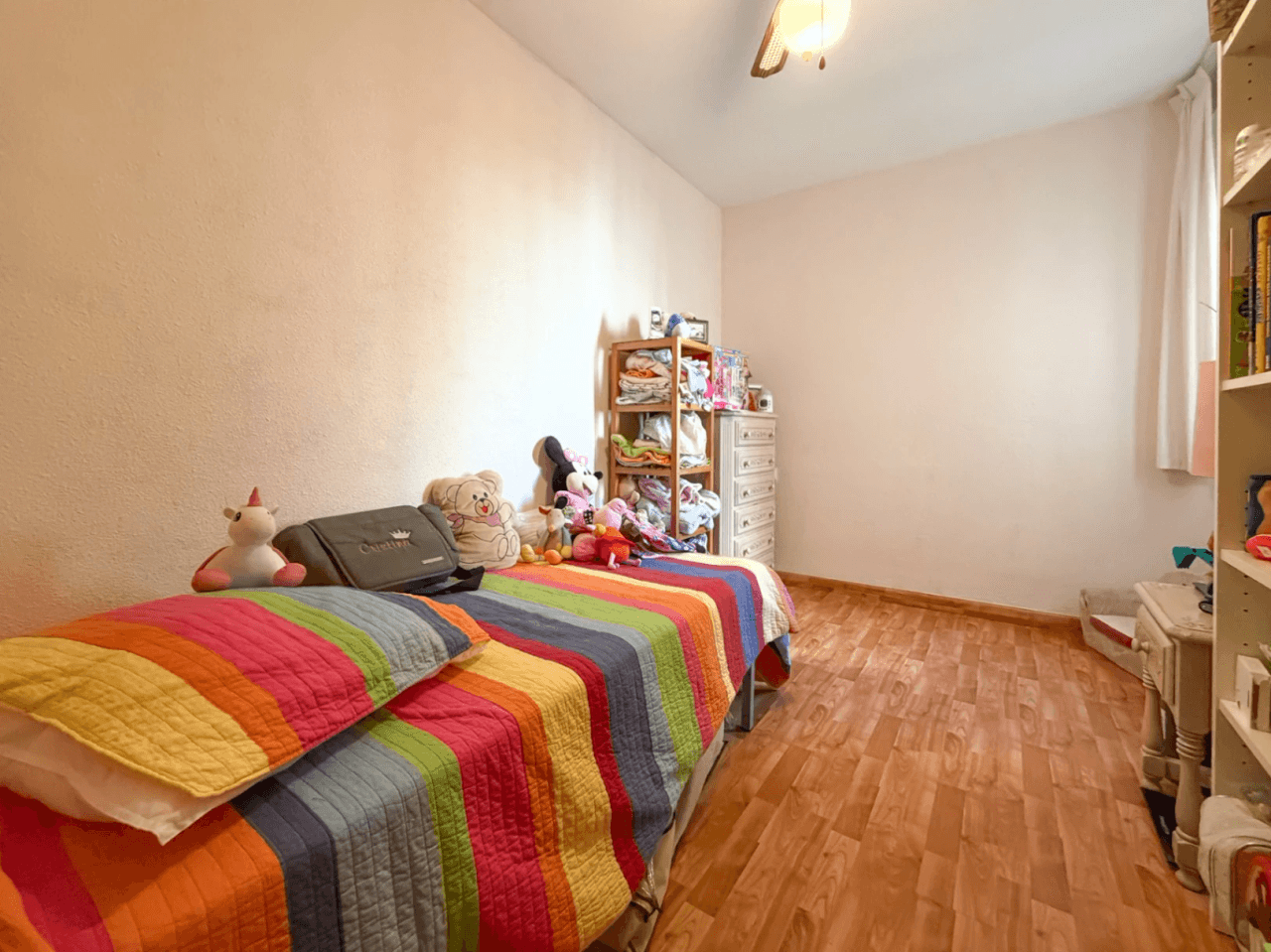 Apartamento en Campello Playa con 3 habitaciones en venta