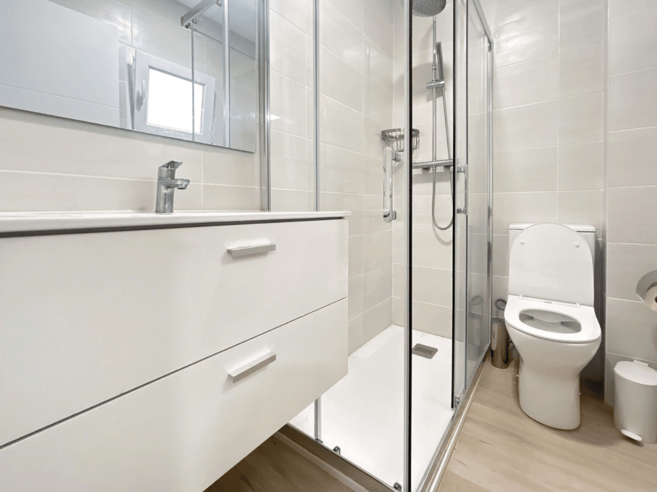 Apartamento en Campello Playa con 3 habitaciones en venta