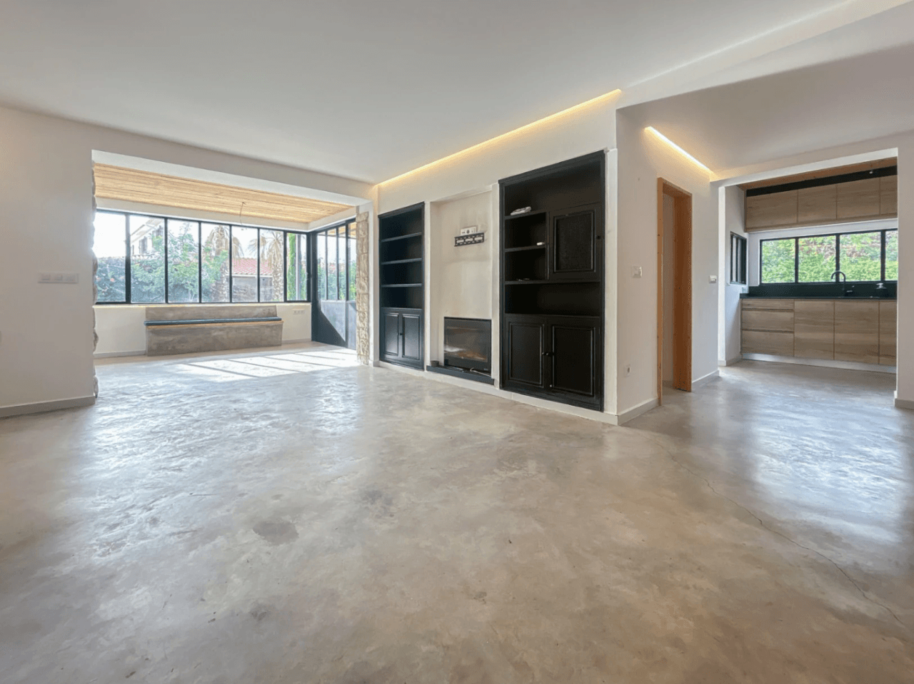 Chalet en venta de 4 dormitorios en Sant Joan d'Alacant
