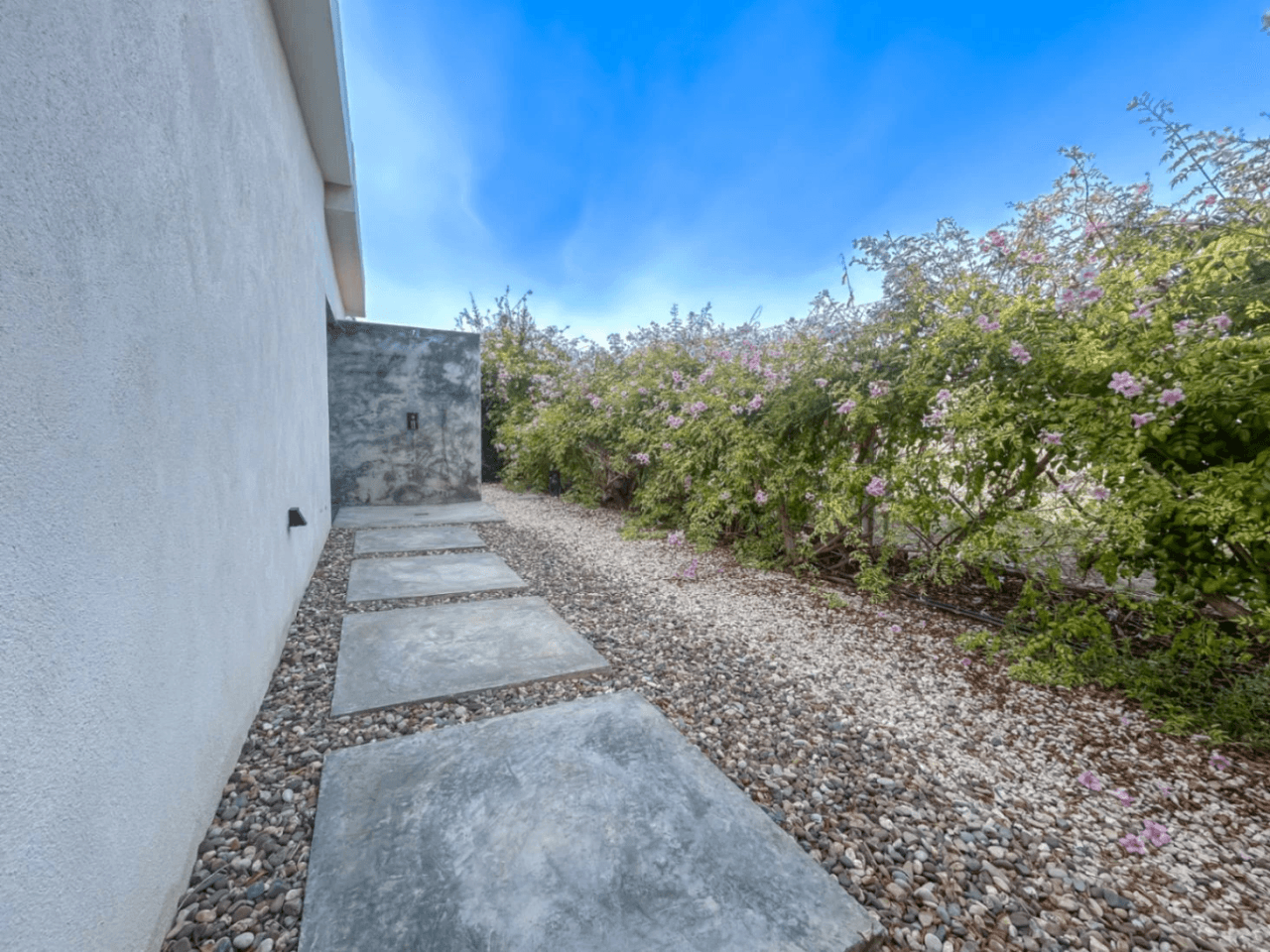 Chalet en venta de 4 dormitorios en Sant Joan d'Alacant