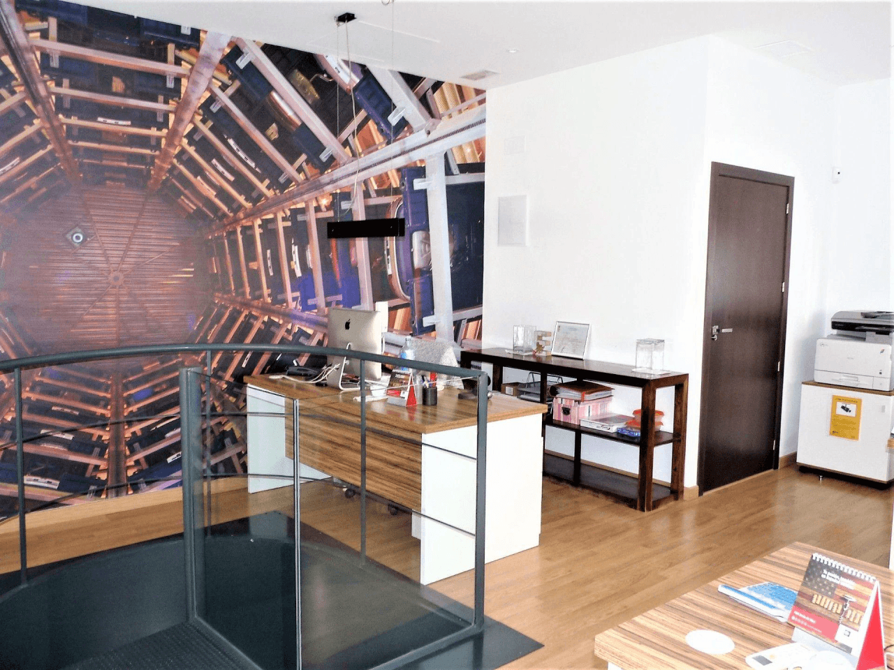 Local comercial en venta en Campello Playa, El Campello.