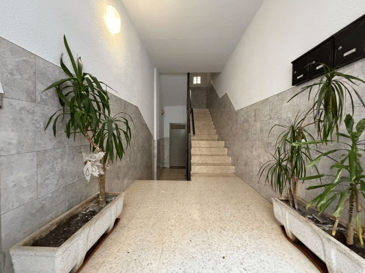 Apartamento en Campello Playa con 3 habitaciones en venta