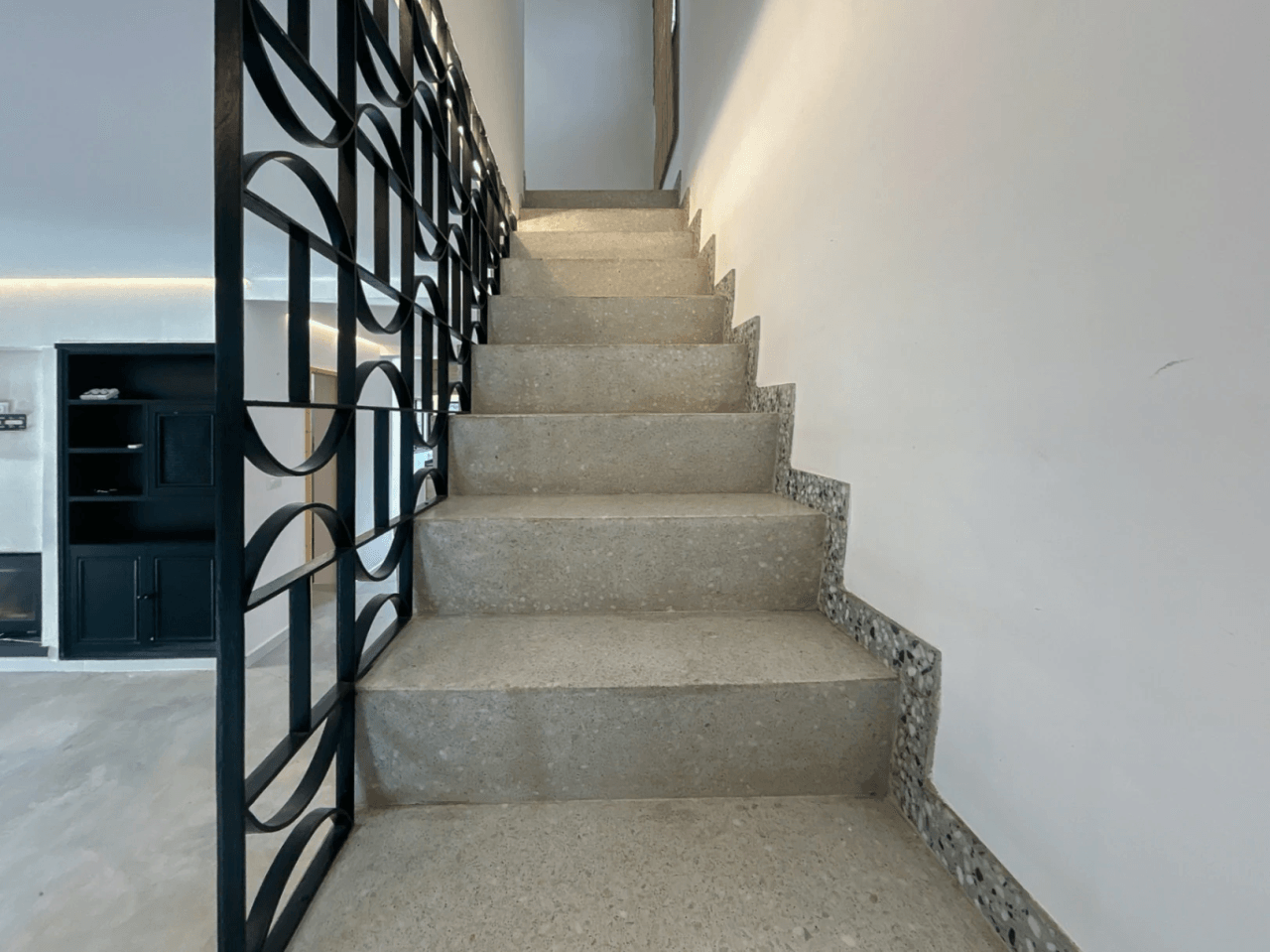 Chalet en venta de 4 dormitorios en Sant Joan d'Alacant
