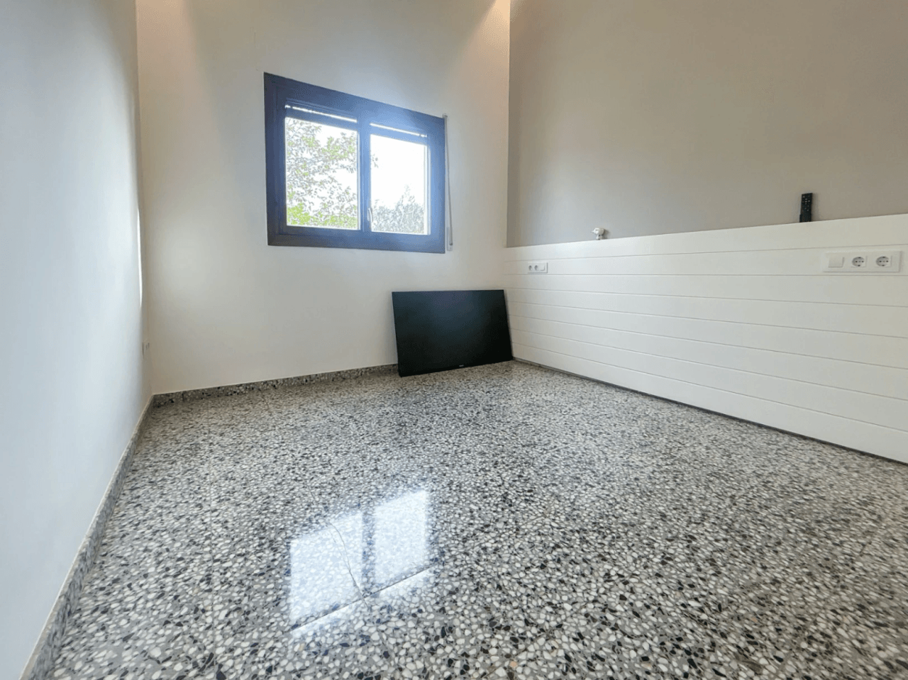 Chalet en venta de 4 dormitorios en Sant Joan d'Alacant