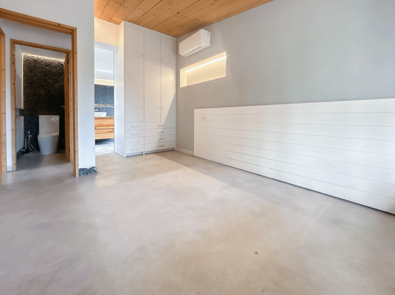 Chalet en venta de 4 dormitorios en Sant Joan d'Alacant