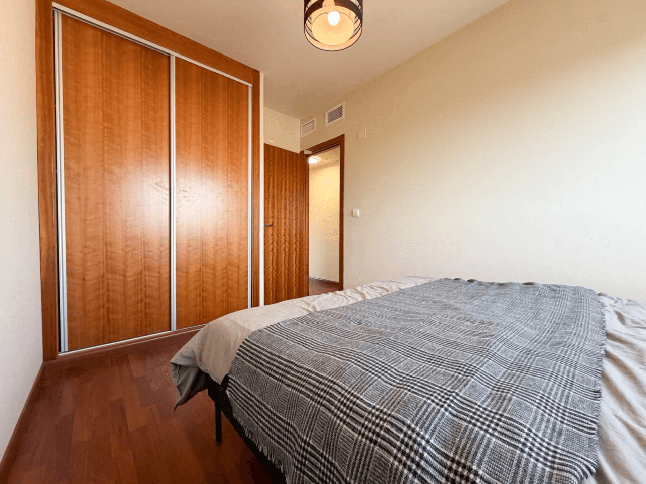 Apartamento en venta en Campello Pueblo, 2 dormitorios, 2 baños