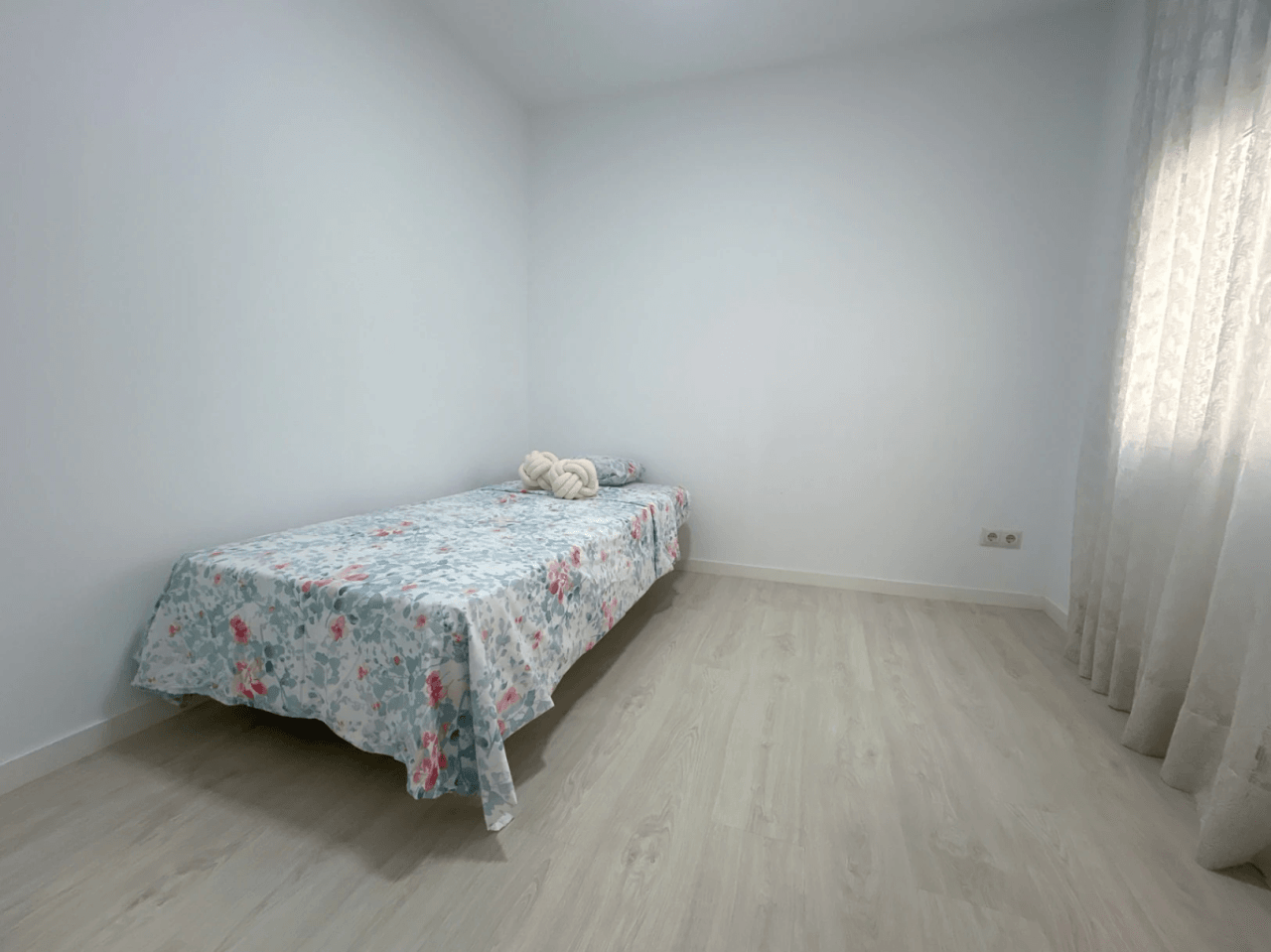 Apartamento en Campello Playa con 3 habitaciones en venta