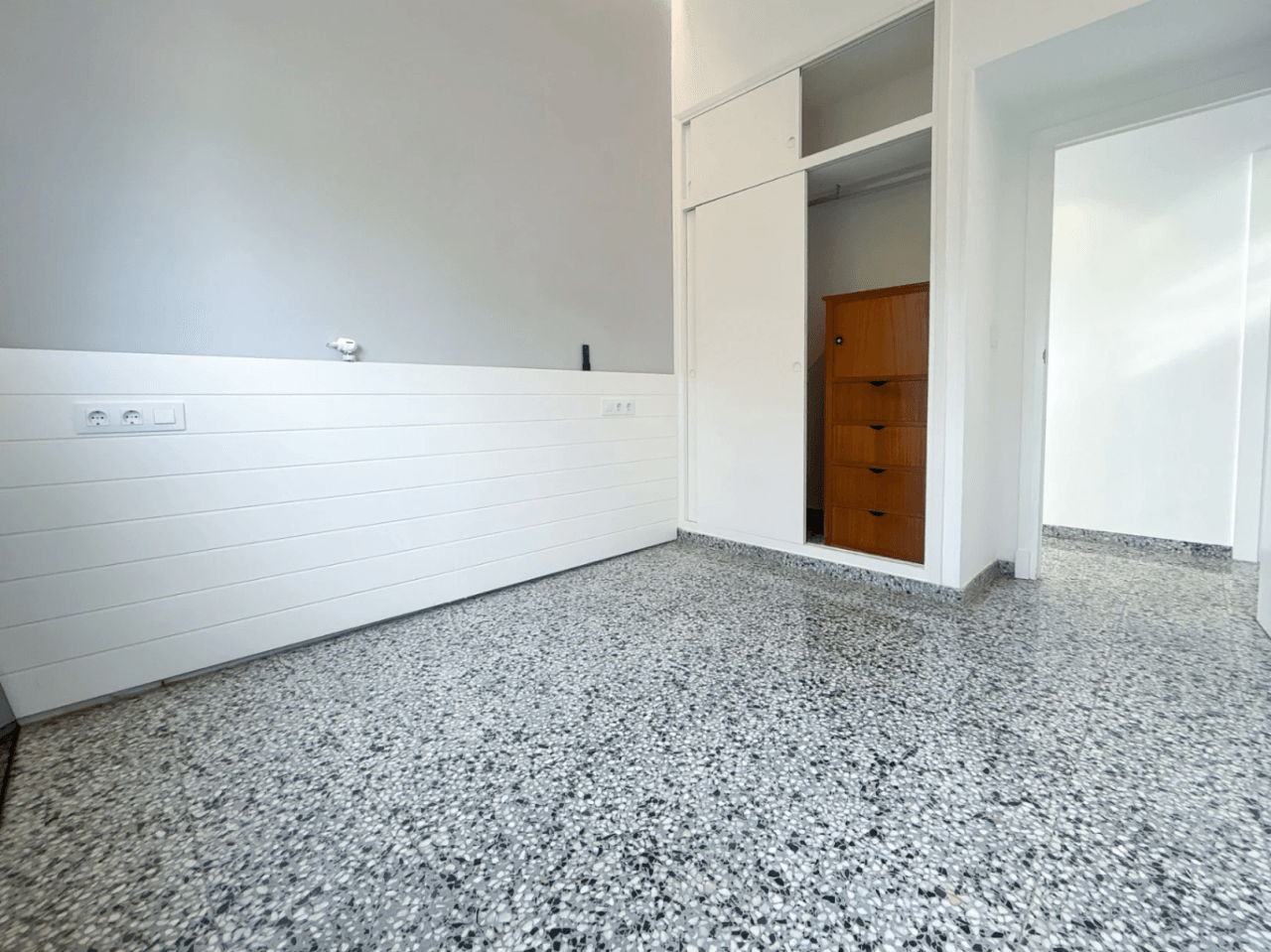 Chalet en venta de 4 dormitorios en Sant Joan d'Alacant