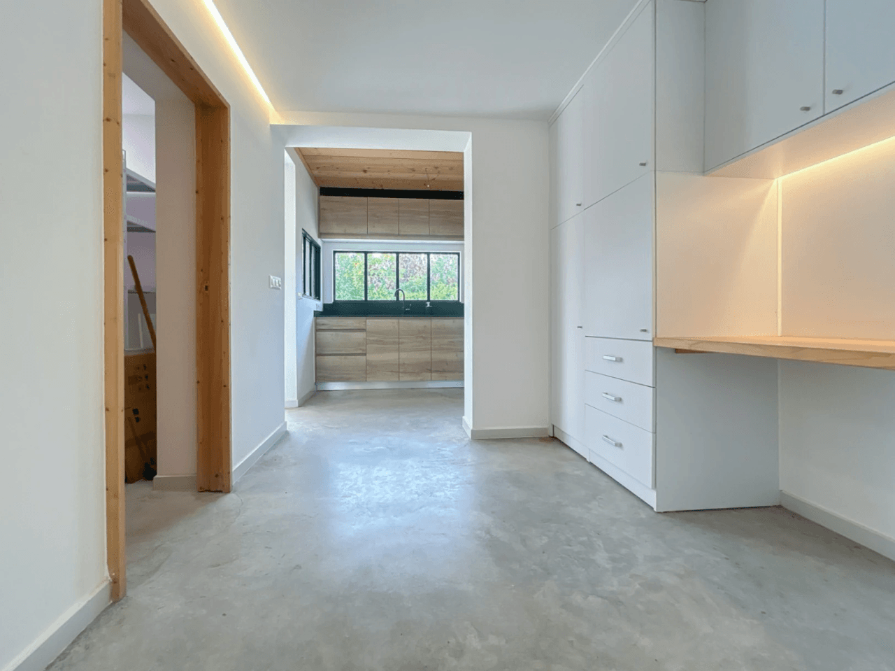 Chalet en venta de 4 dormitorios en Sant Joan d'Alacant