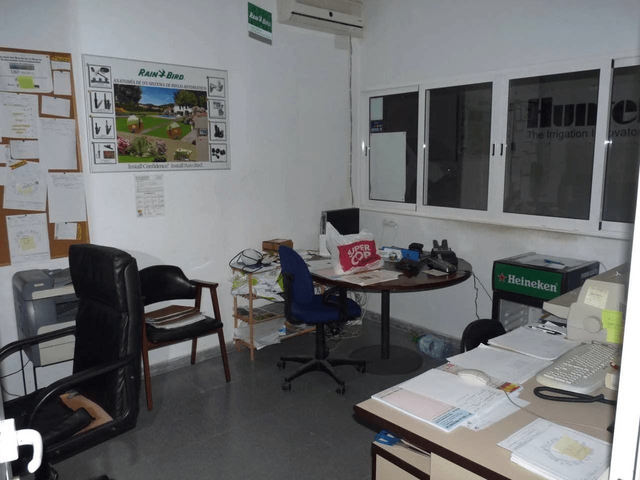 Local comercial en venta en Campello Playa, El Campello