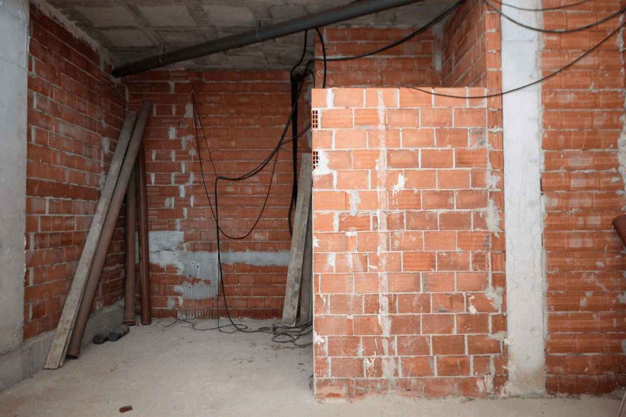 Local comercial en venta en Campello Playa, El Campello.