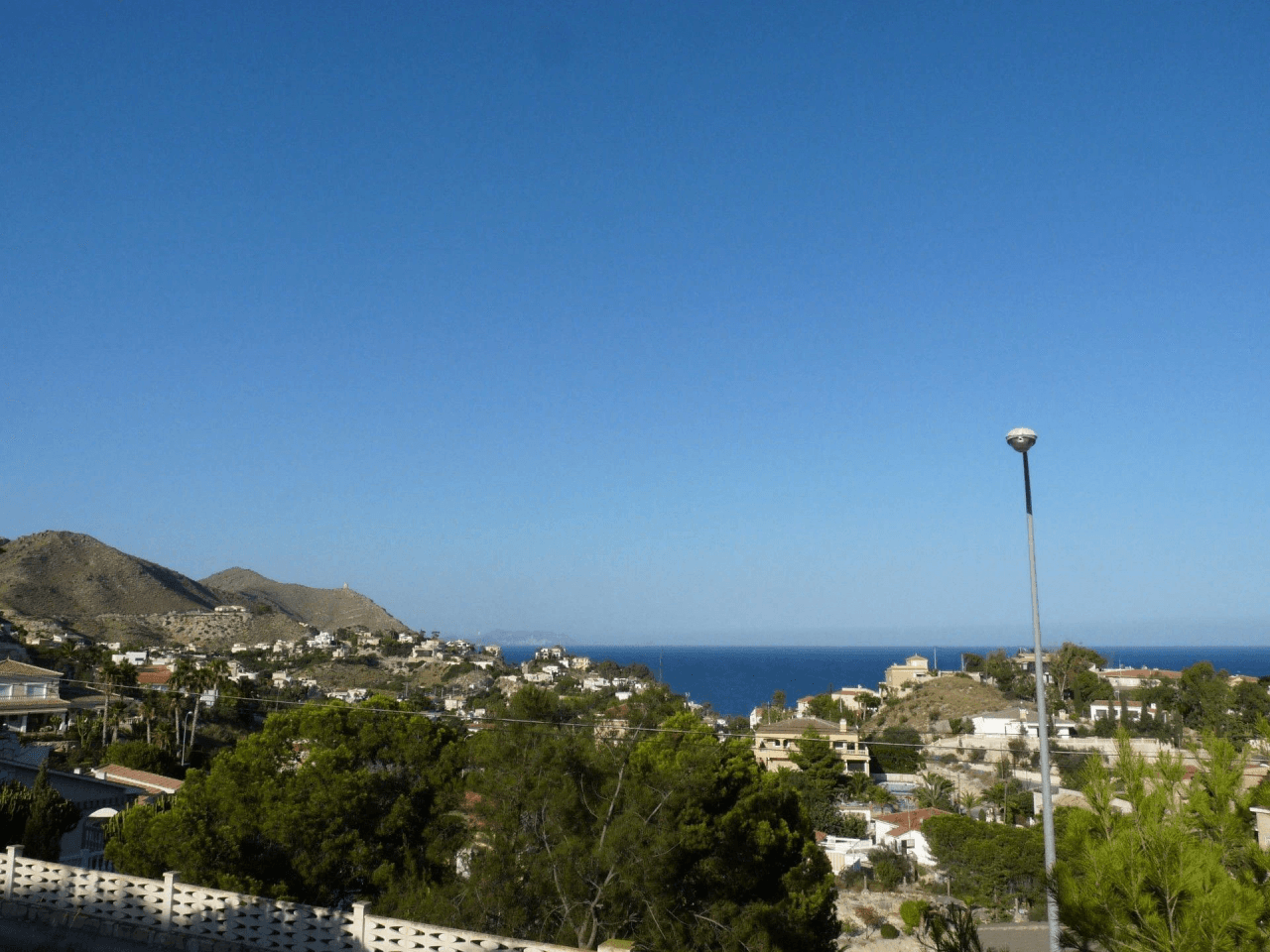 Plots en Venta en El Campello, Alicante