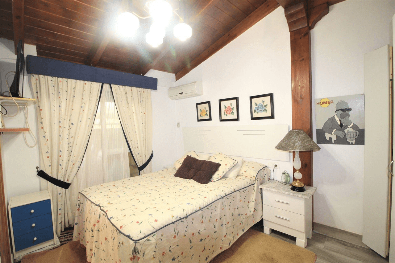 Bungalow zum Verkauf mit 6 Zimmern in El Campello, Alicante