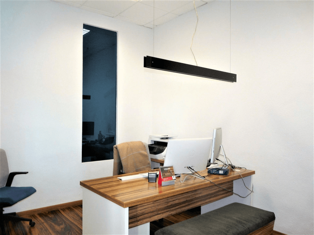 Local comercial en venta en Campello Playa, El Campello.