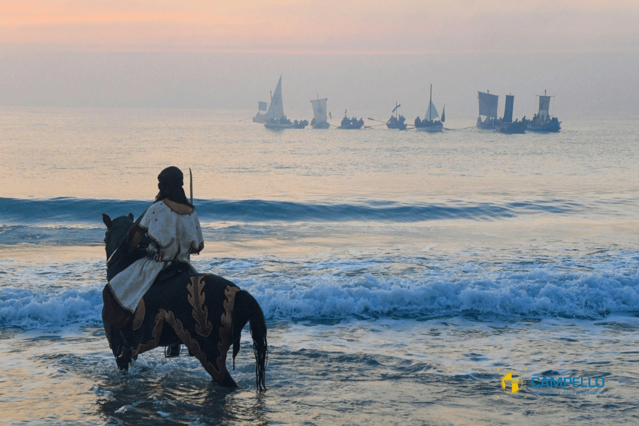 Bungalow zum Verkauf mit 6 Zimmern in El Campello, Alicante