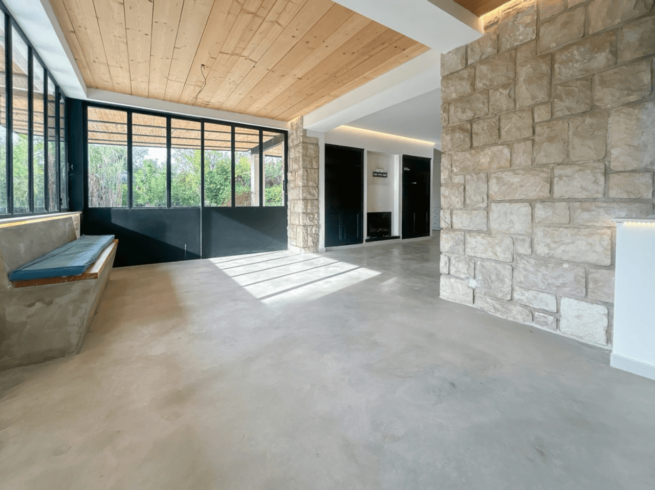 Chalet en venta de 4 dormitorios en Sant Joan d'Alacant
