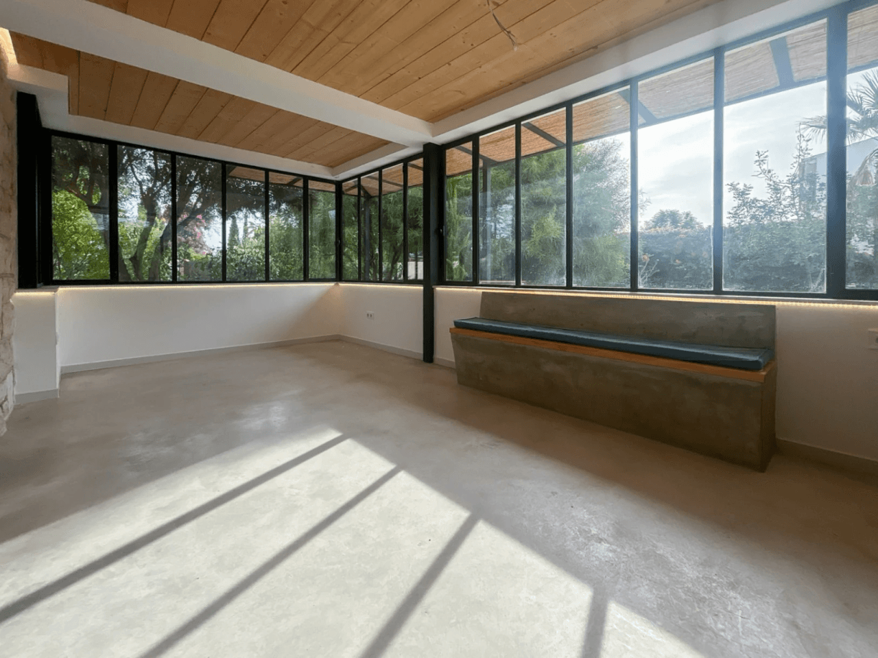 Chalet en venta de 4 dormitorios en Sant Joan d'Alacant