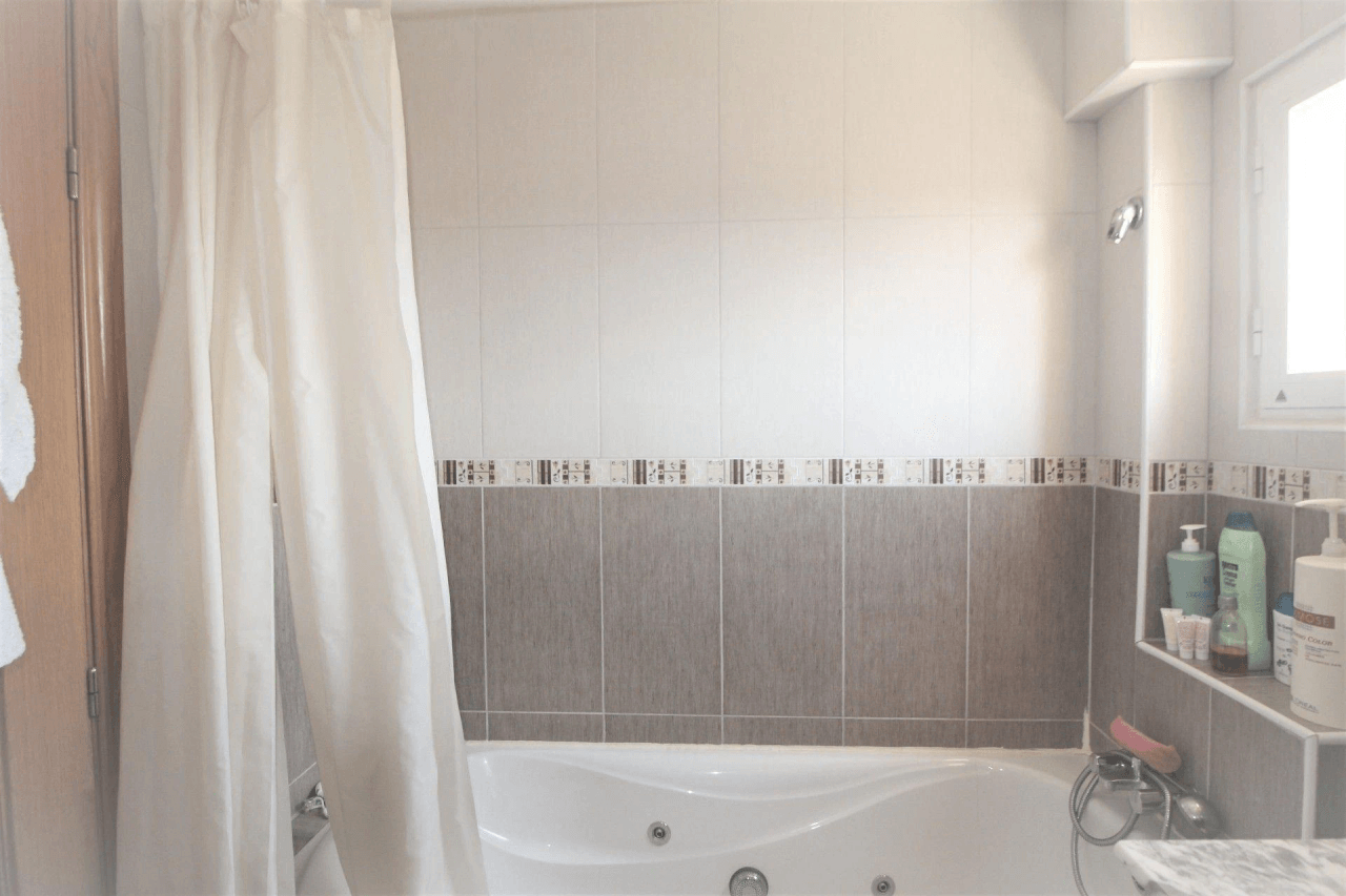 Bungalow zum Verkauf mit 6 Zimmern in El Campello, Alicante