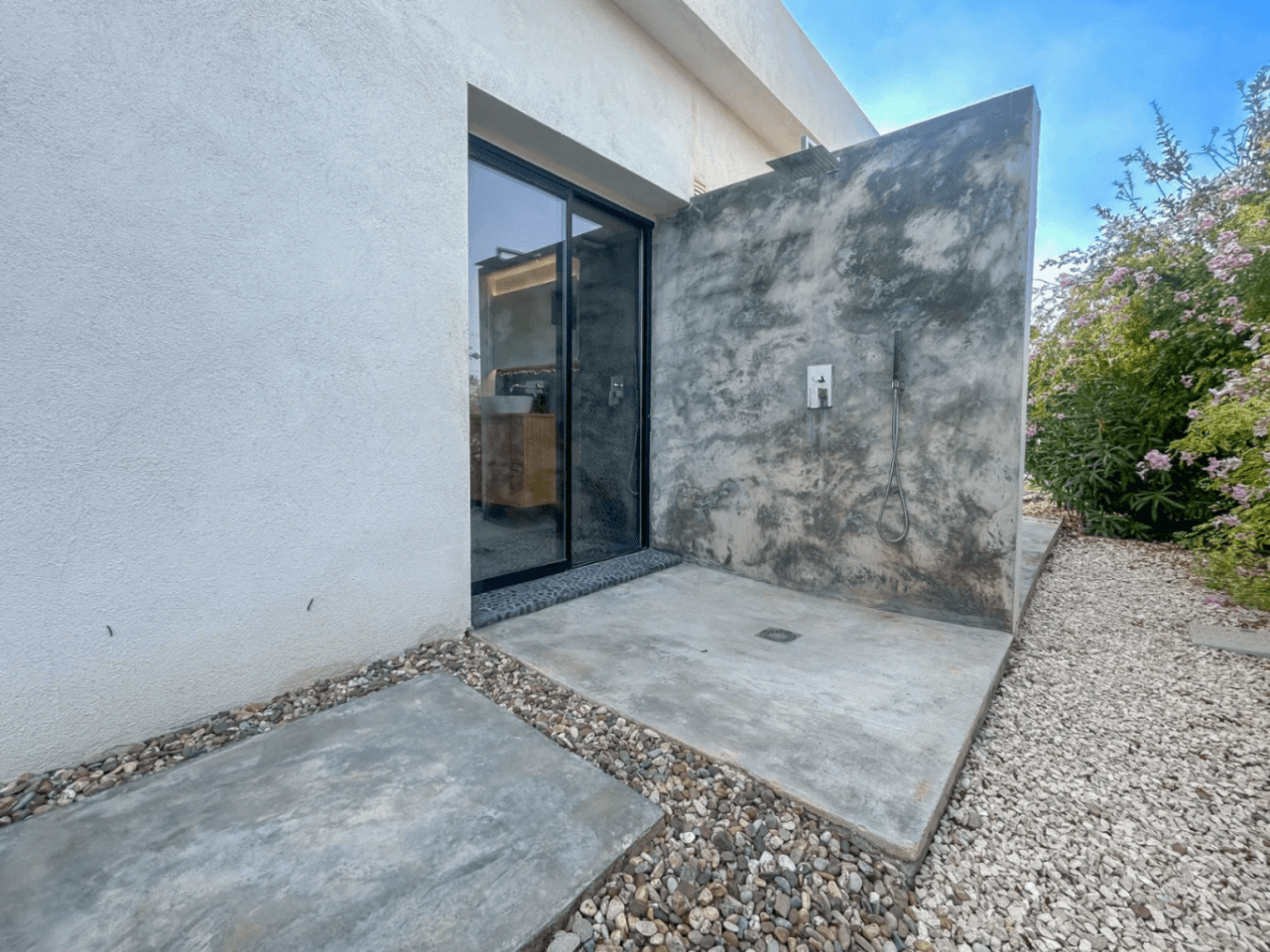 Chalet en venta de 4 dormitorios en Sant Joan d'Alacant