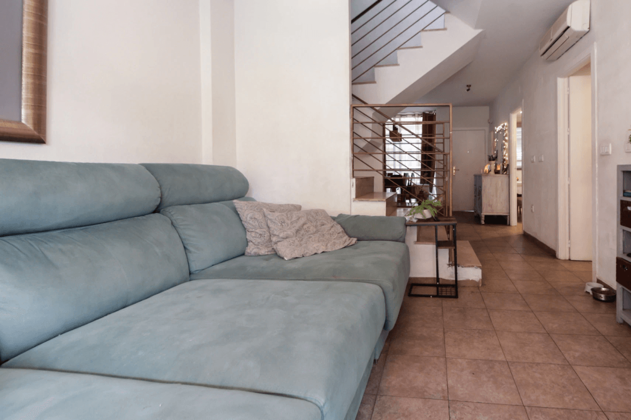 Bungalow zum Verkauf mit 4 Schlafzimmern und einem Pool in Playa San Juan