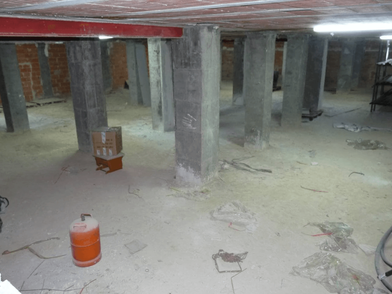 Local comercial en venta en Campello Playa, El Campello