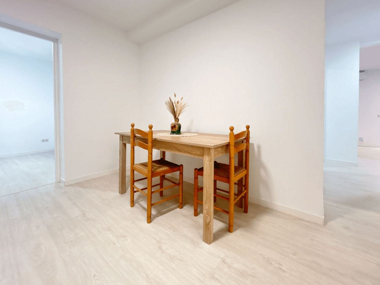 Apartamento en Campello Playa con 3 habitaciones en venta