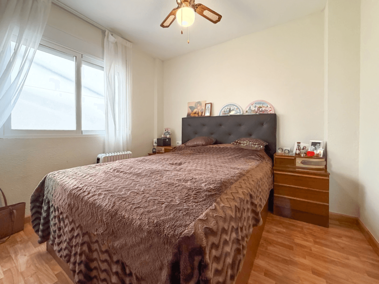 Apartamento en Campello Playa con 3 habitaciones en venta