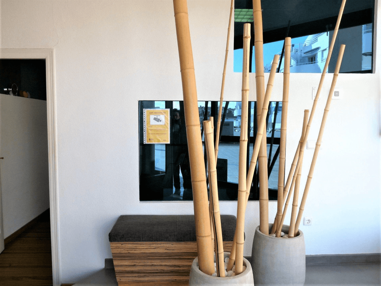 Local comercial en venta en Campello Playa, El Campello.