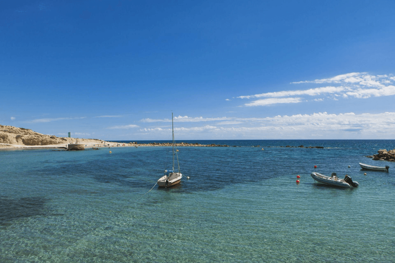 Bungalow zum Verkauf mit 6 Zimmern in El Campello, Alicante