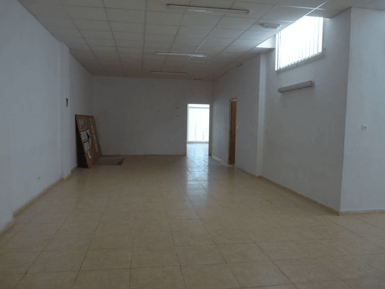 Local Comercial en Venta en Campello Playa, El Campello
