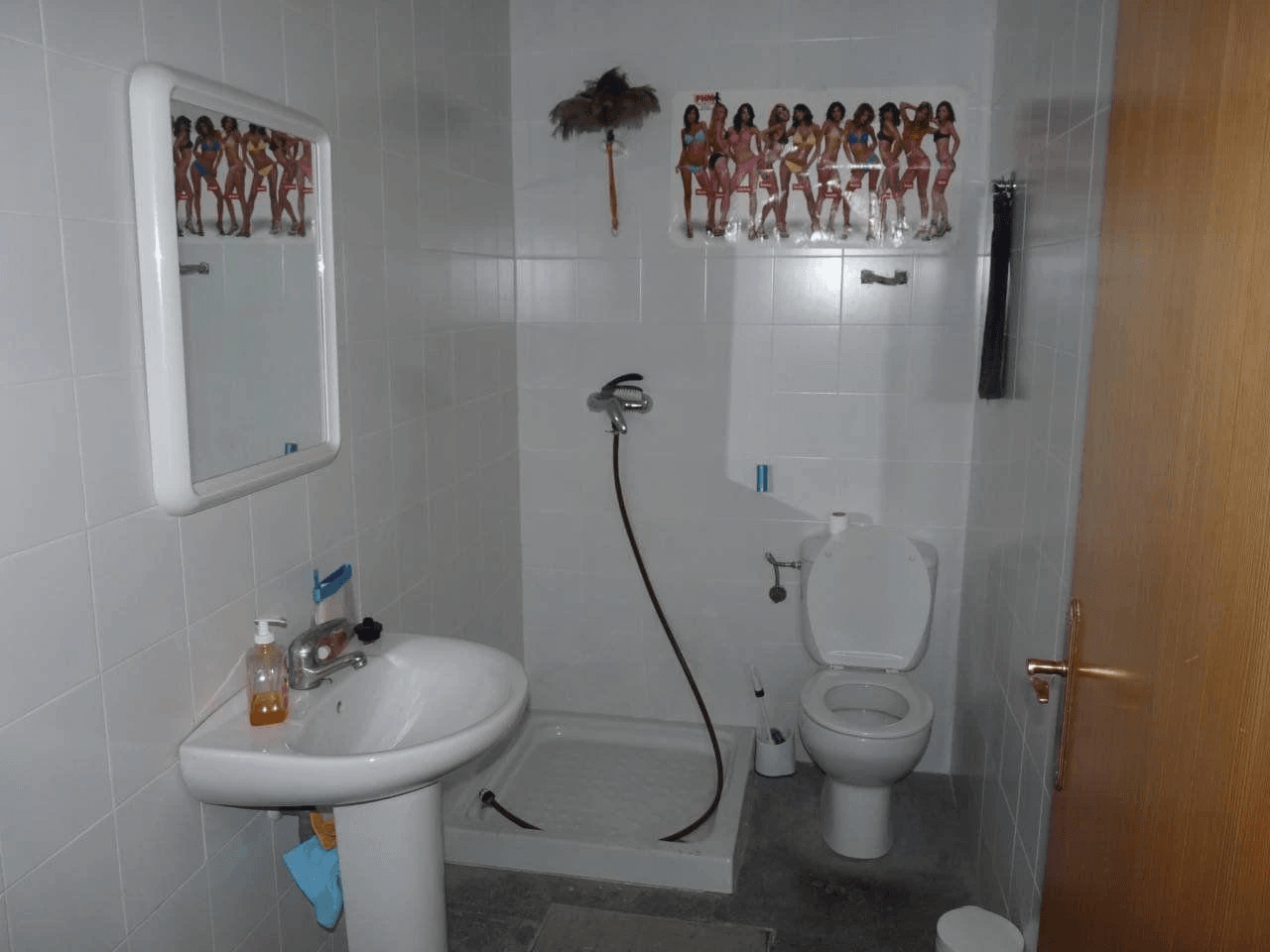 Local comercial en venta en Campello Playa, El Campello
