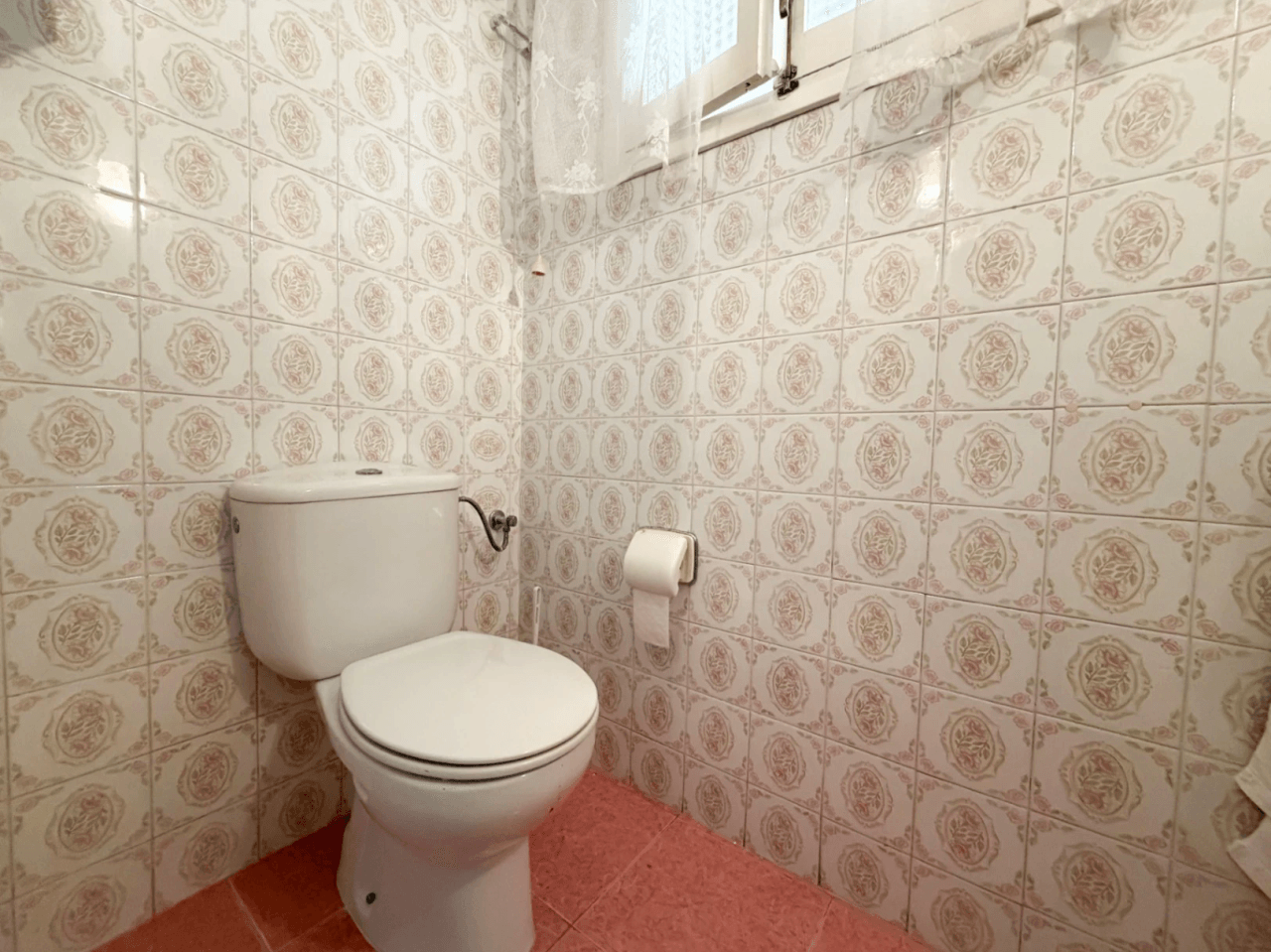 Apartamento en venta de 3 habitaciones en Campello Pueblo, El Campello