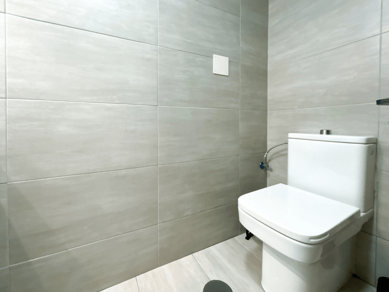 Bungalow renoviert in El Campello, Amerador: 3 Schlafzimmer, 2 Badezimmer.