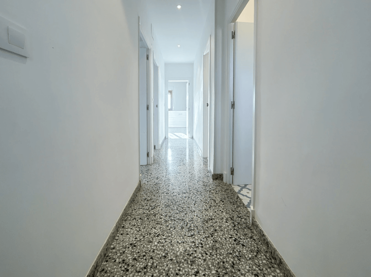 Chalet en venta de 4 dormitorios en Sant Joan d'Alacant