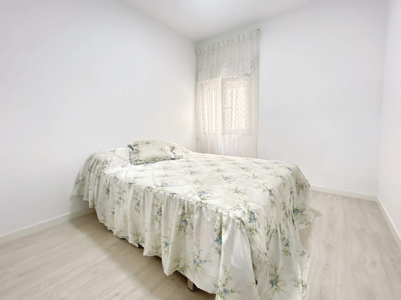 Apartamento en Campello Playa con 3 habitaciones en venta