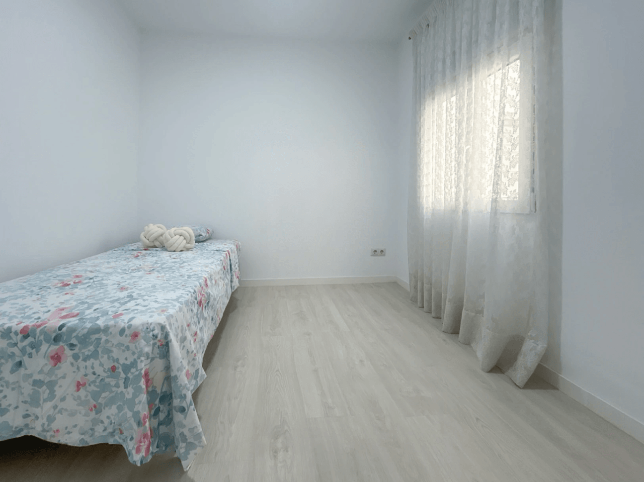 Apartamento en Campello Playa con 3 habitaciones en venta