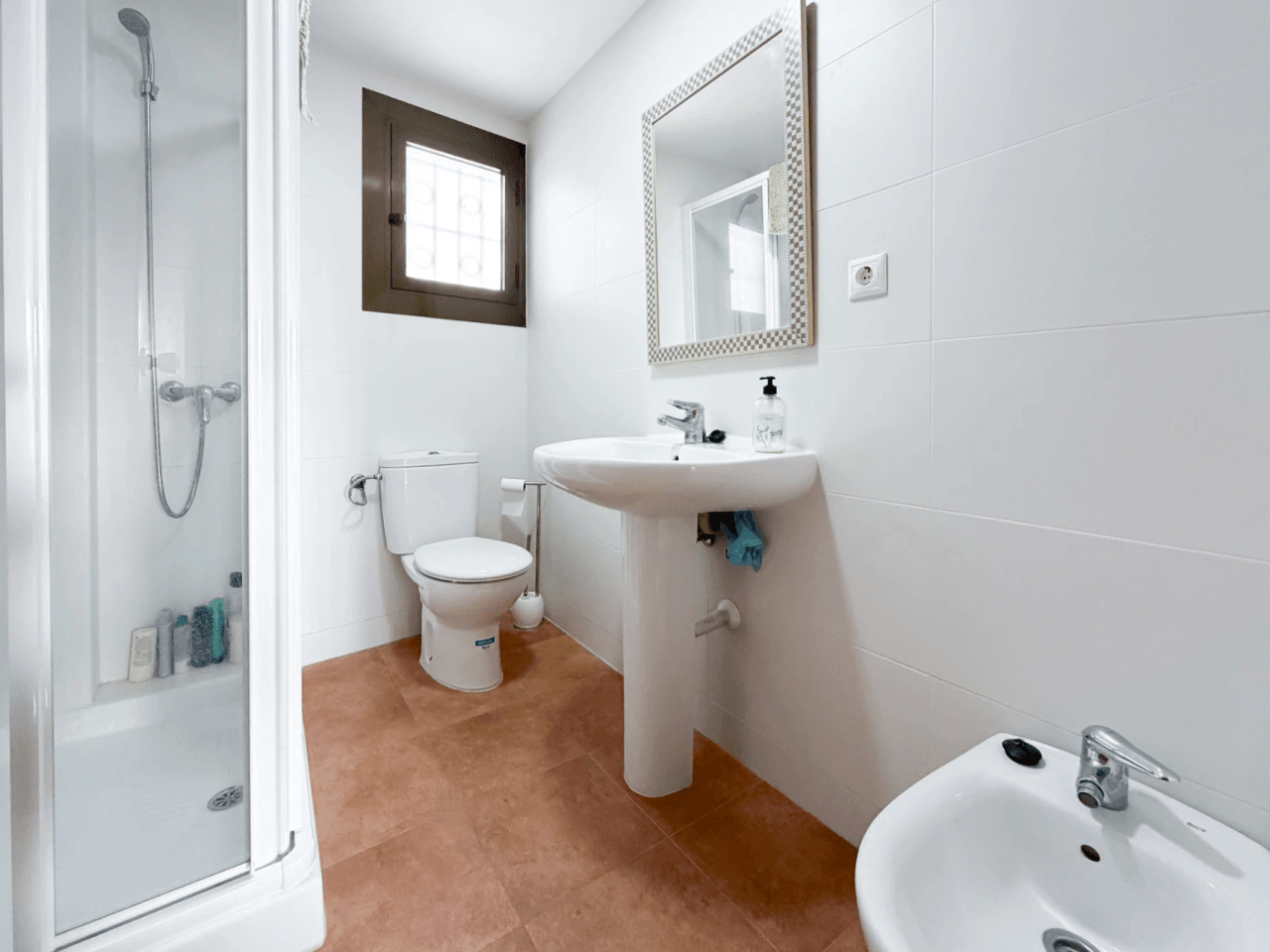 Apartamento en venta de 3 habitaciones en Campello Pueblo, Alicante
