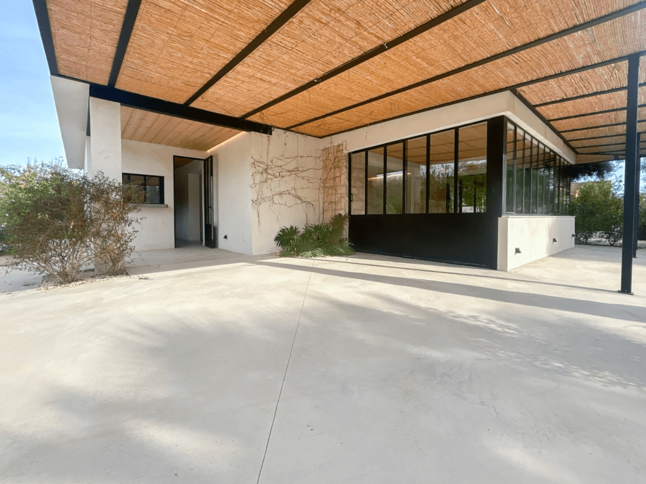 Chalet en venta de 4 dormitorios en Sant Joan d'Alacant