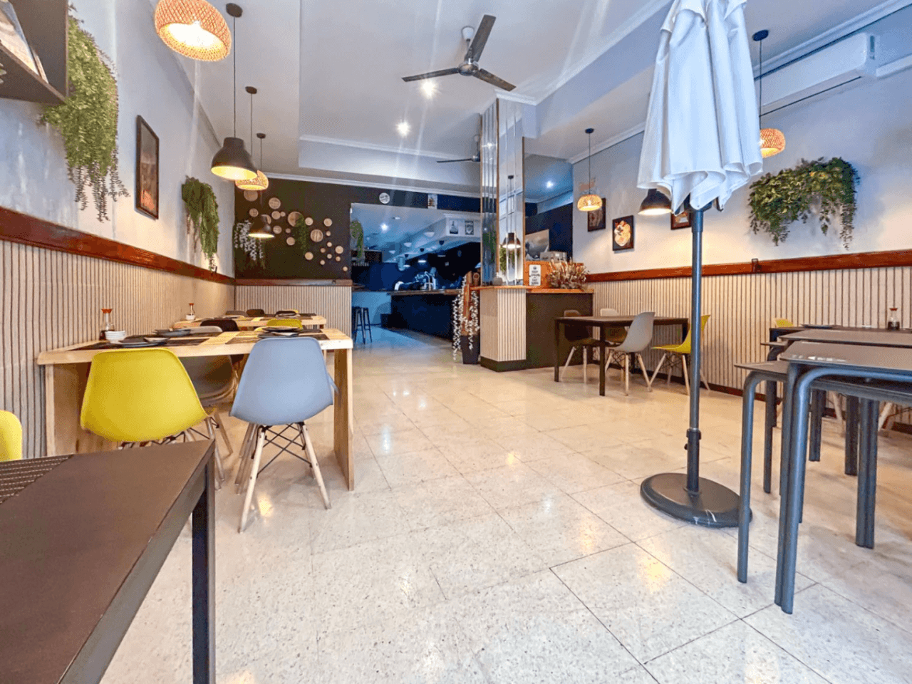 Local comercial en venta en Campello Pueblo, El Campello